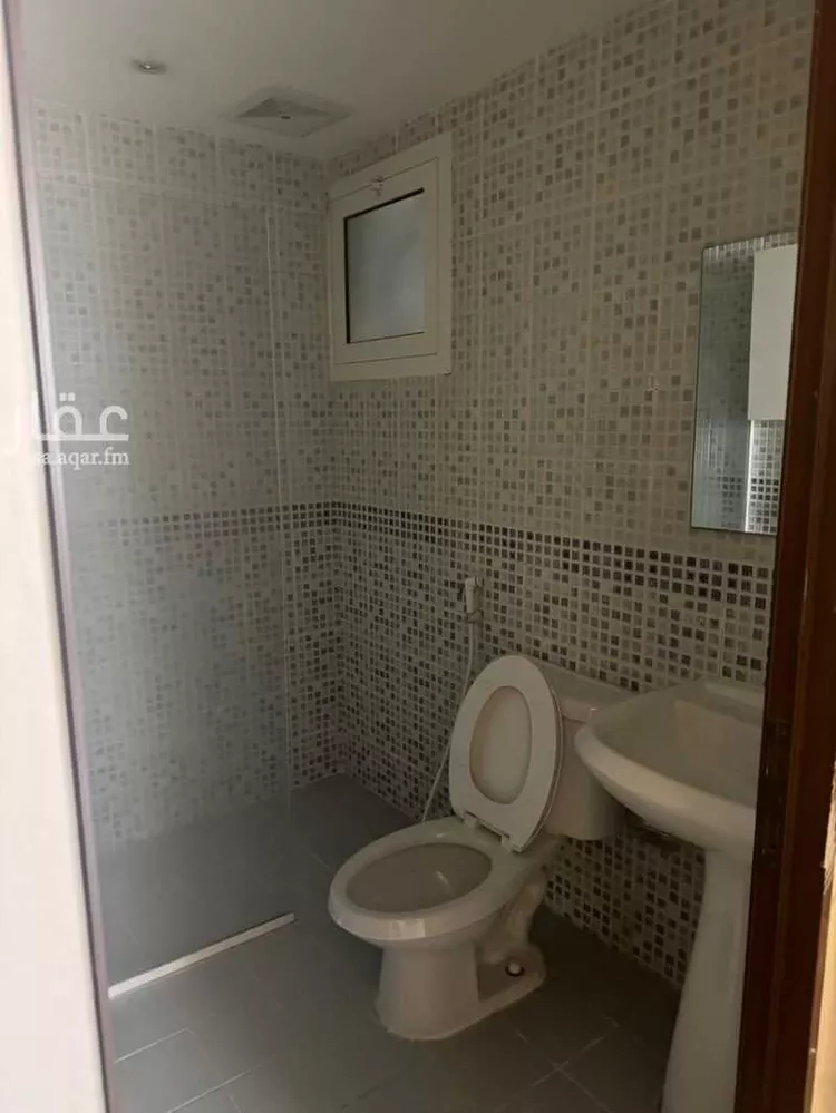 شقة للإيجار في شارع 9ب ، حي العليا ، الخبر ، الخبر صورة 4