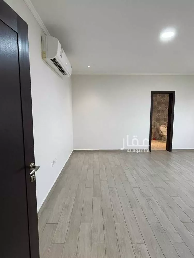 شقة للإيجار في شارع ابو الحسن المزني, حي البندرية, مدينة الخبر, المنطقة الشرقية صورة 3