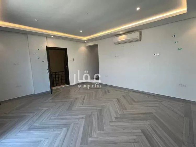 مكتب تجاري للإيجار في طريق الملك سلمان بن عبدالعزيز ، حي البندرية ، الخبر ، الخبر صورة 2