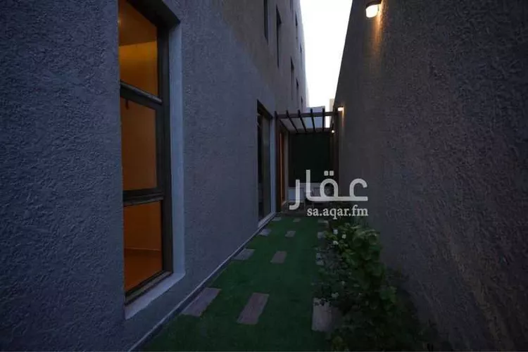 شقة للإيجار في شارع الأمير عبدالعزيز بن ثنيان, حي النخيل, مدينة الرياض, منطقة الرياض صورة 2