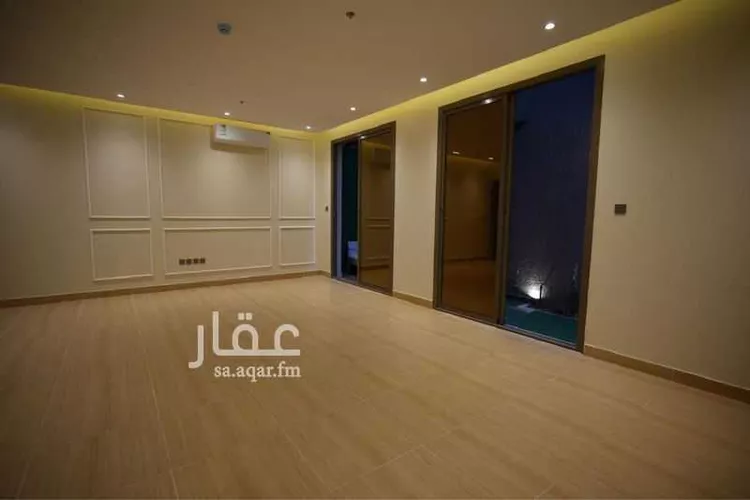 شقة للإيجار في شارع الأمير عبدالعزيز بن ثنيان, حي النخيل, مدينة الرياض, منطقة الرياض صورة 4