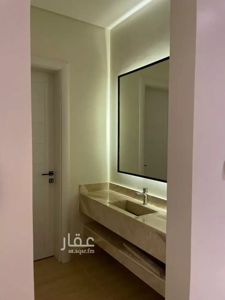 شقة للإيجار في شارع الامير عبدالعزيز بن ثنيان ، حي النخيل ، الرياض ، منطقة الرياض صورة 2