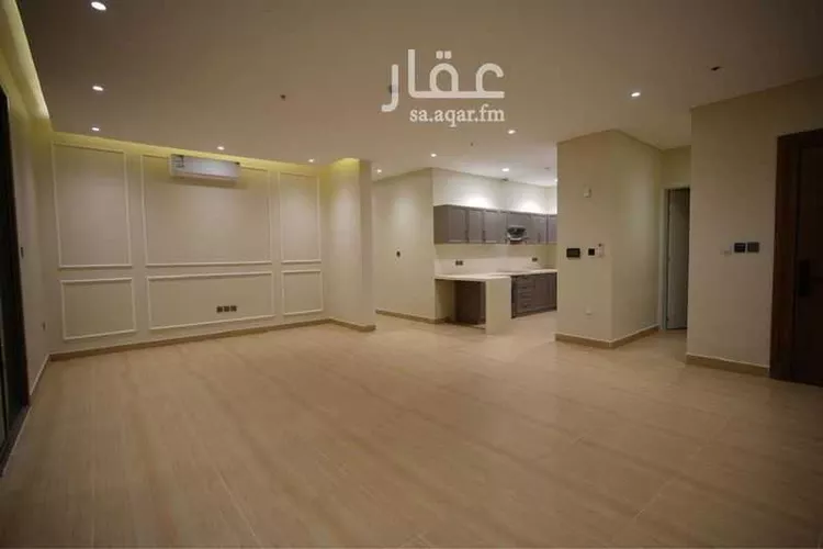 شقة للإيجار في شارع الأمير عبدالعزيز بن ثنيان, حي النخيل, مدينة الرياض, منطقة الرياض صورة 4