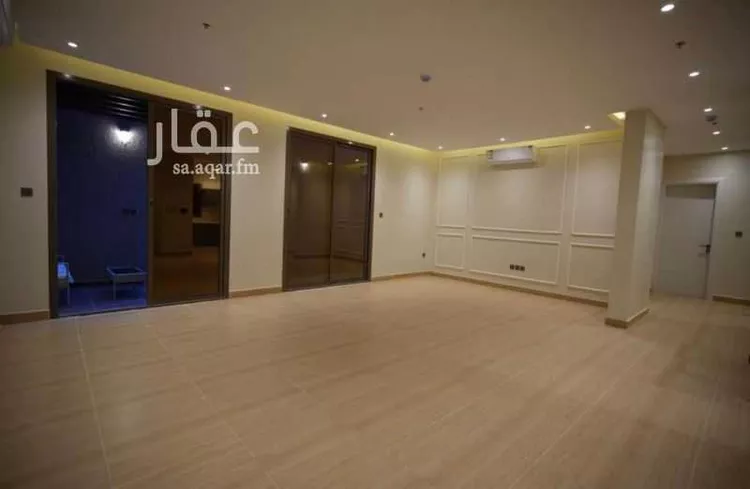 شقة للإيجار في شارع صبفى بن ساعدة ، حي النخيل ، الرياض ، منطقة الرياض