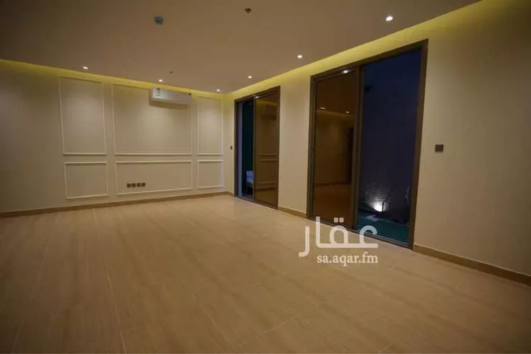 شقة للإيجار في شارع الأمير عبدالعزيز بن ثنيان, حي النخيل, مدينة الرياض, منطقة الرياض