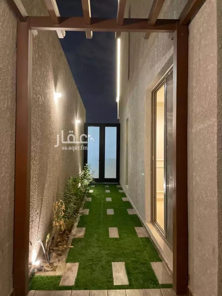 شقة للإيجار في شارع الامير عبدالعزيز بن ثنيان ، حي النخيل ، الرياض ، منطقة الرياض صورة 3