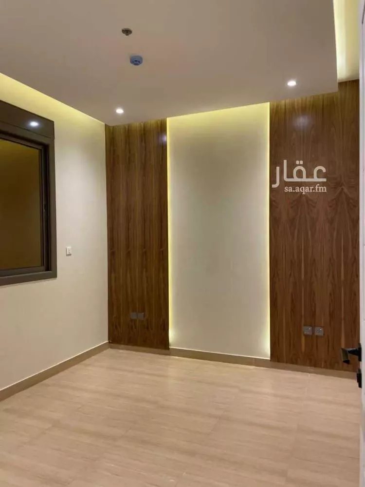 شقة للإيجار في شارع الامير عبدالعزيز بن ثنيان ، حي النخيل ، الرياض ، منطقة الرياض صورة 4