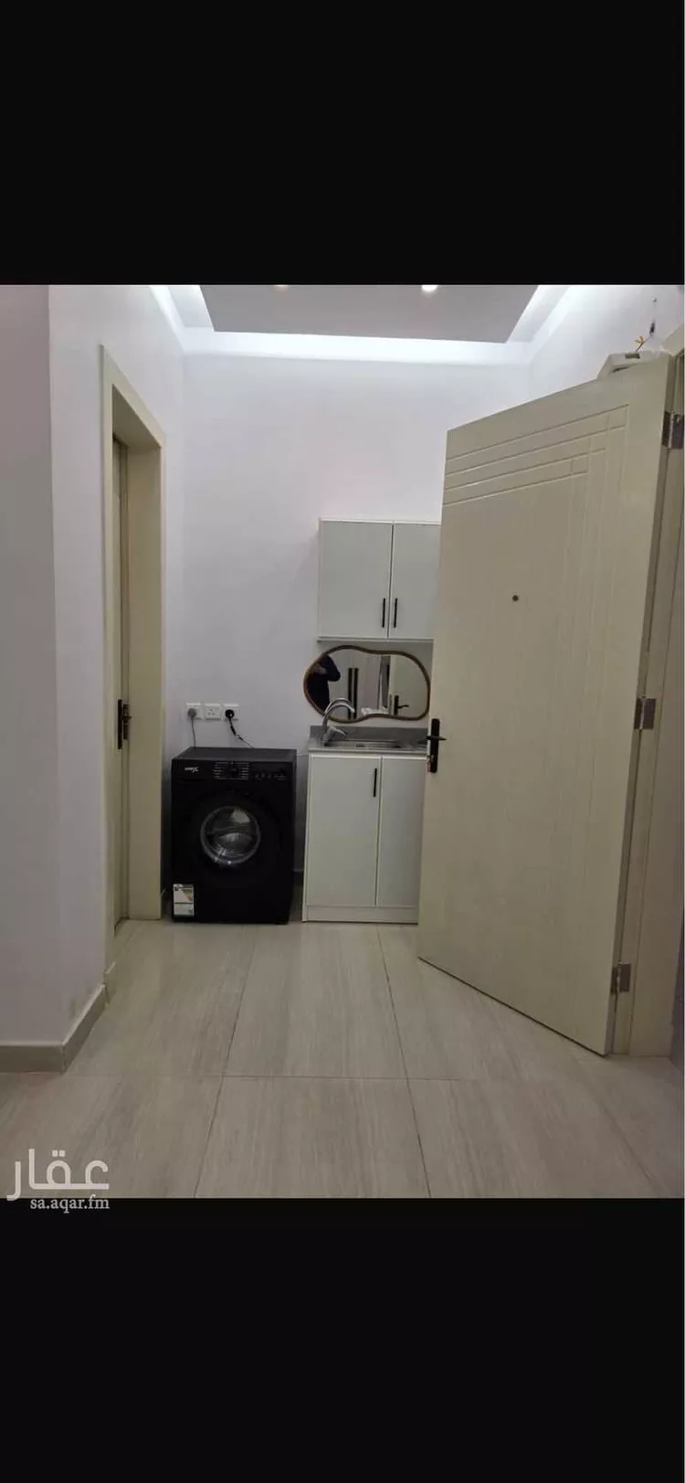 Apartment for Rent in Riyadh Umm Al Hamam Al Sharqi