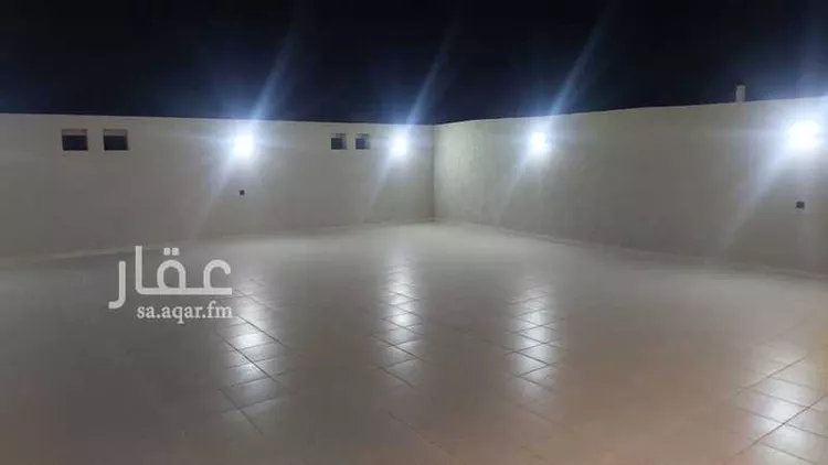 Apartment for Rent in Taif Jubrah صورة 4
