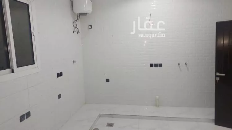 Apartment for Rent in Taif Jubrah صورة 2