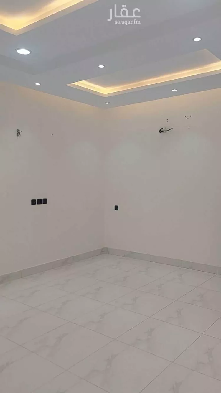 شقة للإيجار في شارع جعفر ابن الفرات, حي وادي جليل, مدينة الطائف, منطقة مكة المكرمة صورة 5