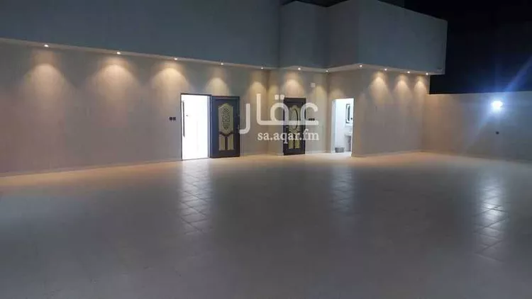 Apartment for Rent in Taif Jubrah صورة 3