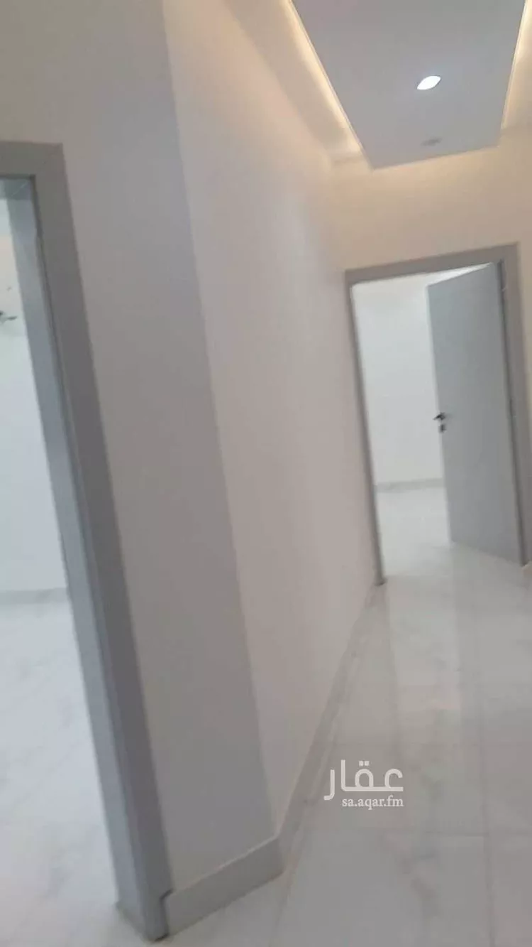 شقة للإيجار في شارع جعفر ابن الفرات, حي وادي جليل, مدينة الطائف, منطقة مكة المكرمة صورة 4