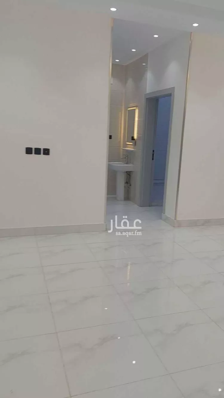 شقة للإيجار في شارع جعفر ابن الفرات, حي وادي جليل, مدينة الطائف, منطقة مكة المكرمة