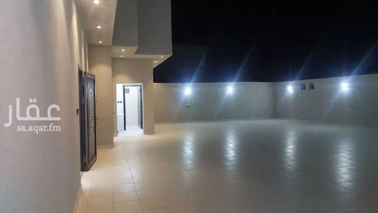 Apartment for Rent in Taif Jubrah