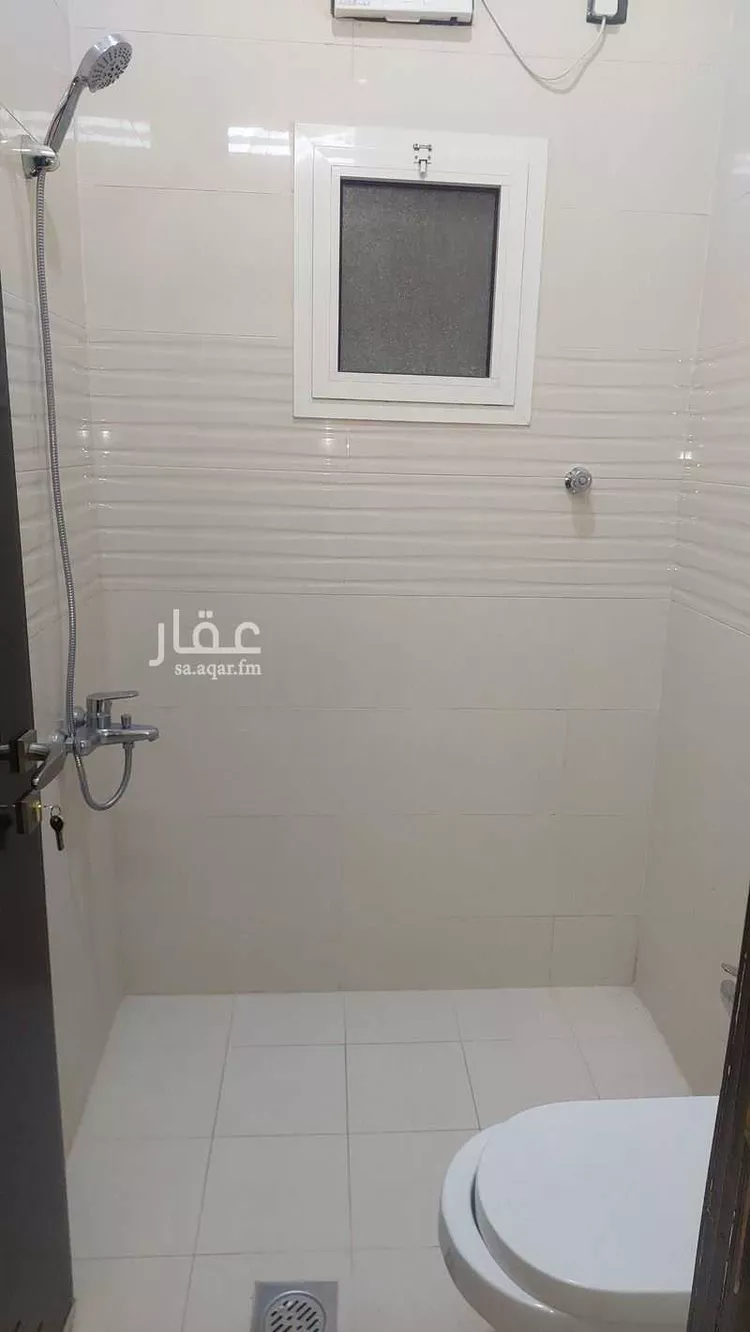 Apartment for Rent in Taif Jubrah صورة 5