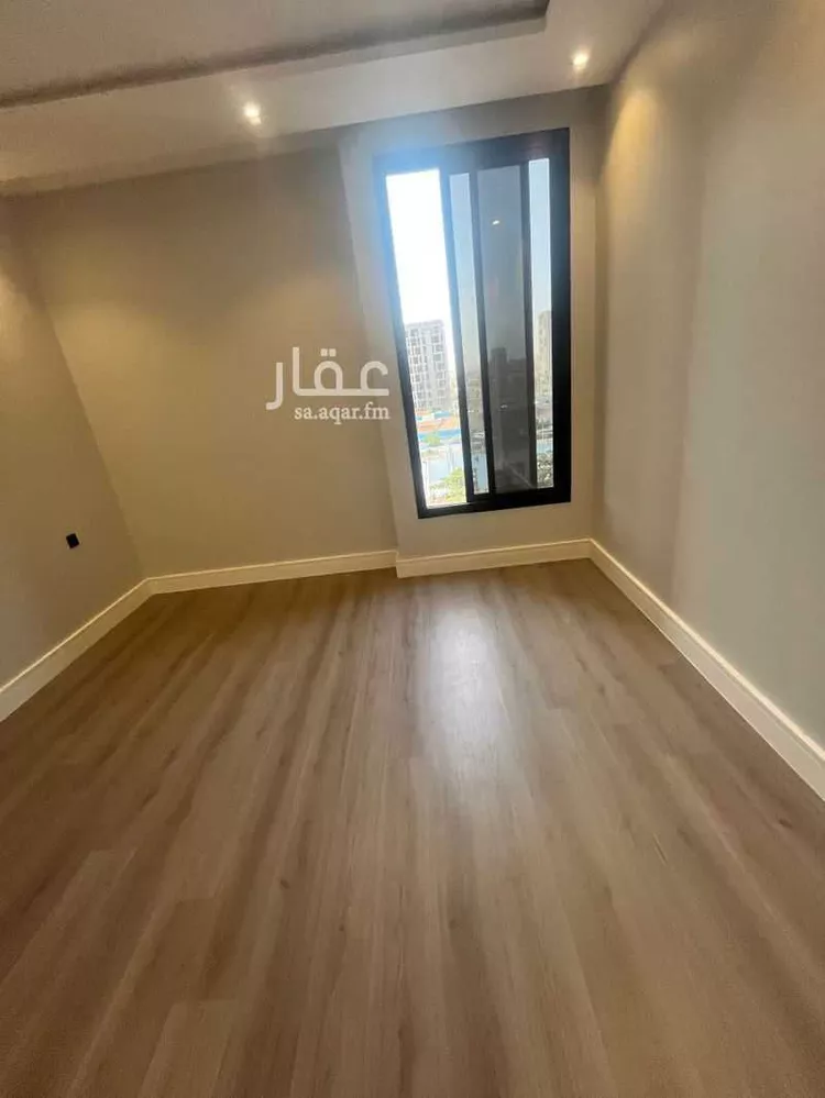 شقة للإيجار في شارع البثنة, حي الفيحاء, مدينة جدة, منطقة مكة المكرمة صورة 4