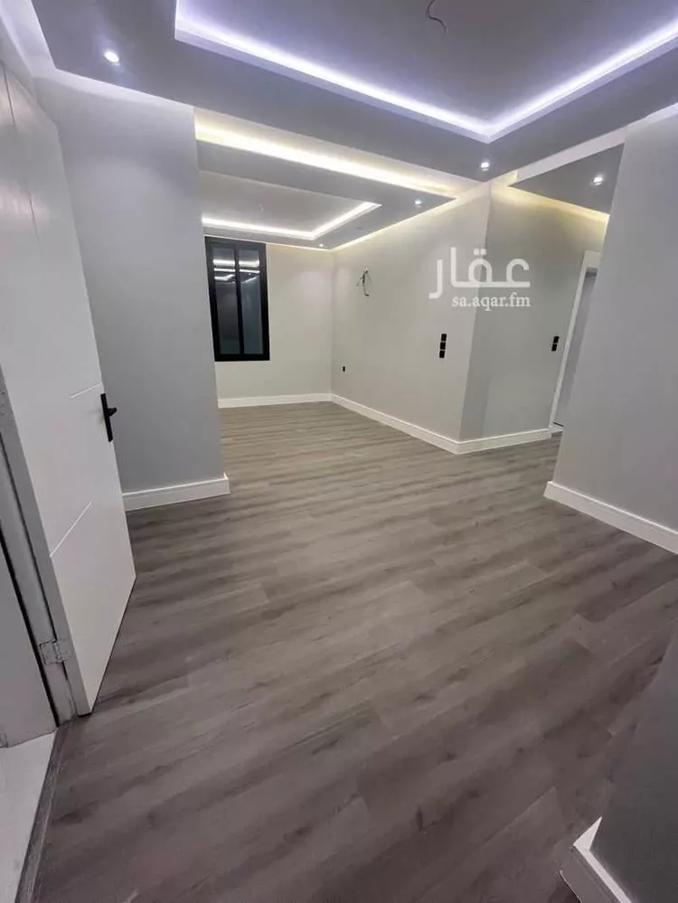 شقة للإيجار في شارع البثنة, حي الفيحاء, مدينة جدة, منطقة مكة المكرمة صورة 3