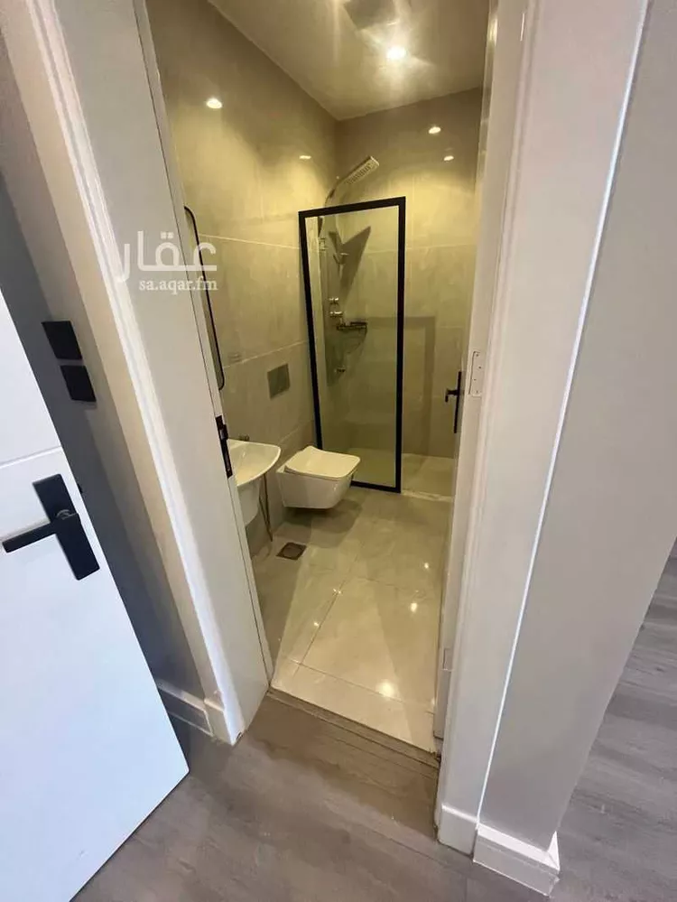 شقة للإيجار في شارع البثنة, حي الفيحاء, مدينة جدة, منطقة مكة المكرمة صورة 5