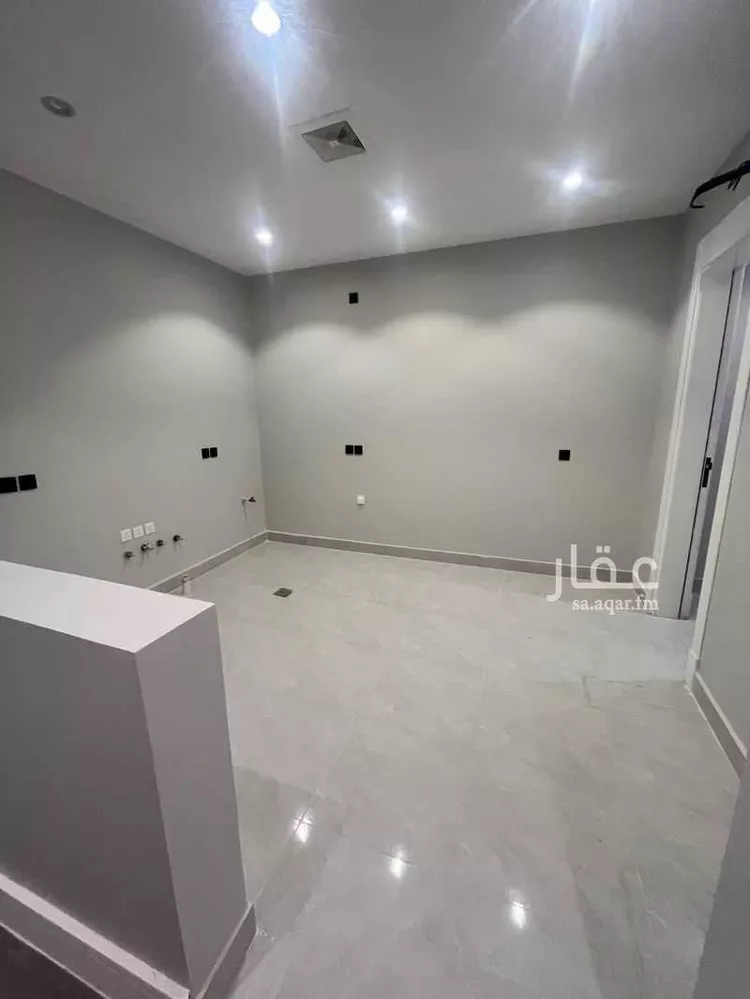 شقة للإيجار في شارع البثنة, حي الفيحاء, مدينة جدة, منطقة مكة المكرمة