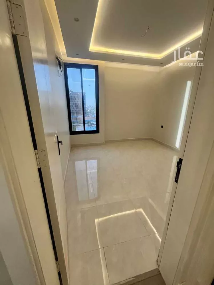 شقة للإيجار في شارع البثنة, حي الفيحاء, مدينة جدة, منطقة مكة المكرمة صورة 2