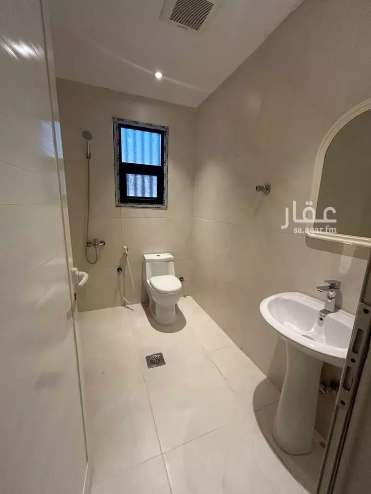 شقة للبيع في شارع الخواطر, حي الشعلة, مدينة الدمام, المنطقة الشرقية صورة 5