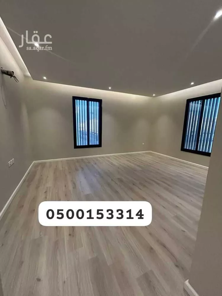 شقة للبيع في شارع الخواطر, حي الشعلة, مدينة الدمام, المنطقة الشرقية