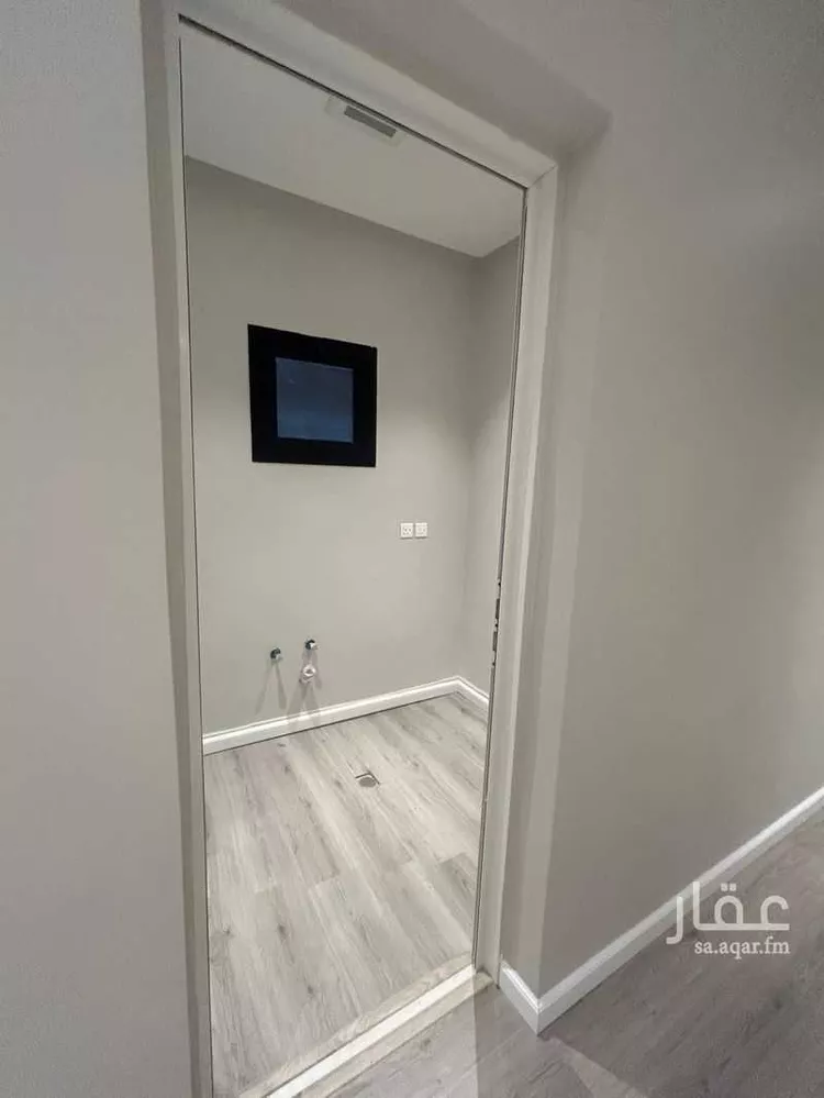 شقة للبيع في شارع الخواطر, حي الشعلة, مدينة الدمام, المنطقة الشرقية صورة 2