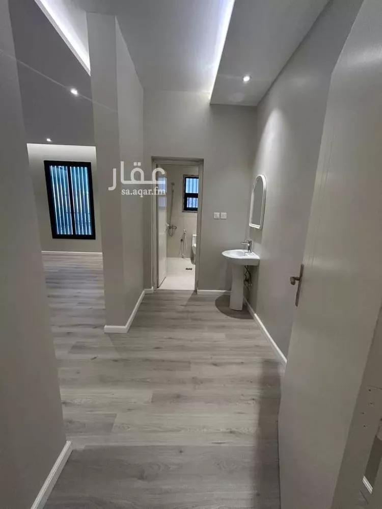 شقة للبيع في شارع الخواطر, حي الشعلة, مدينة الدمام, المنطقة الشرقية صورة 4