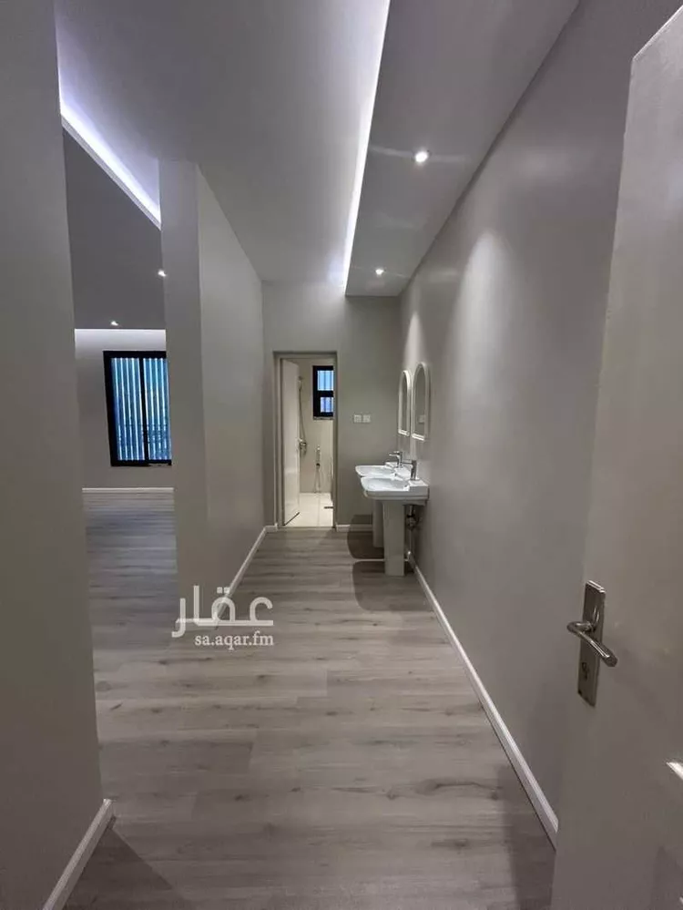 شقة للبيع في شارع الخواطر, حي الشعلة, مدينة الدمام, المنطقة الشرقية صورة 3