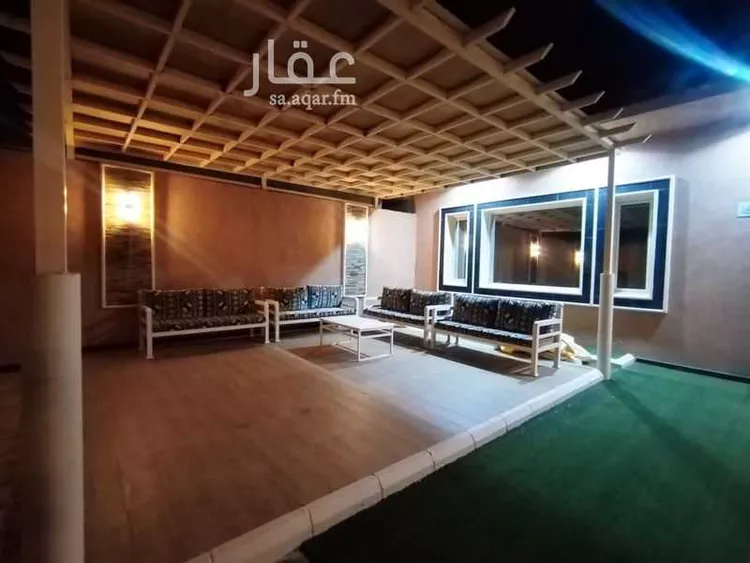 شقة للإيجار في شارع التنظيم ، حي الموظفين ، ابها ، منطقة عسير صورة 2