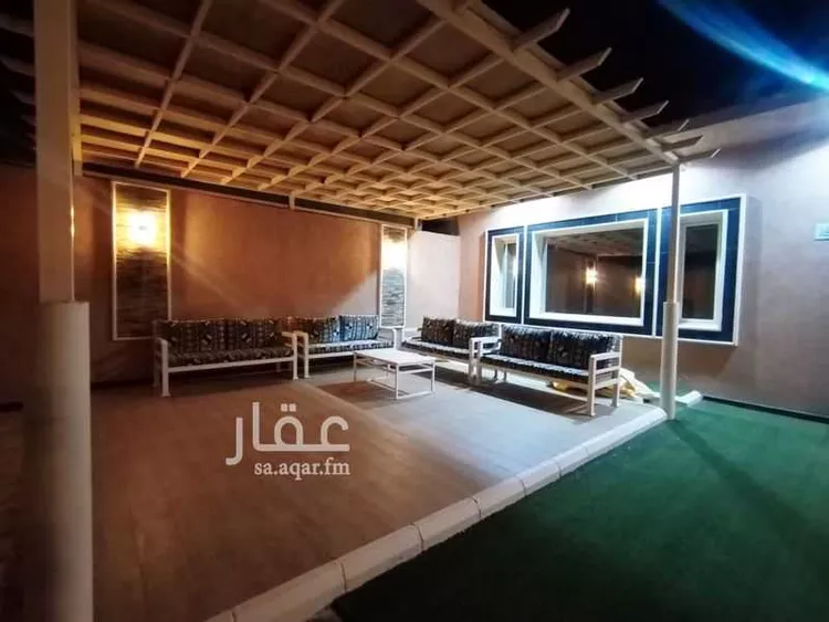 شقة للإيجار في شارع الضبوب ، حي الموظفين ، ابها ، منطقة عسير صورة 2