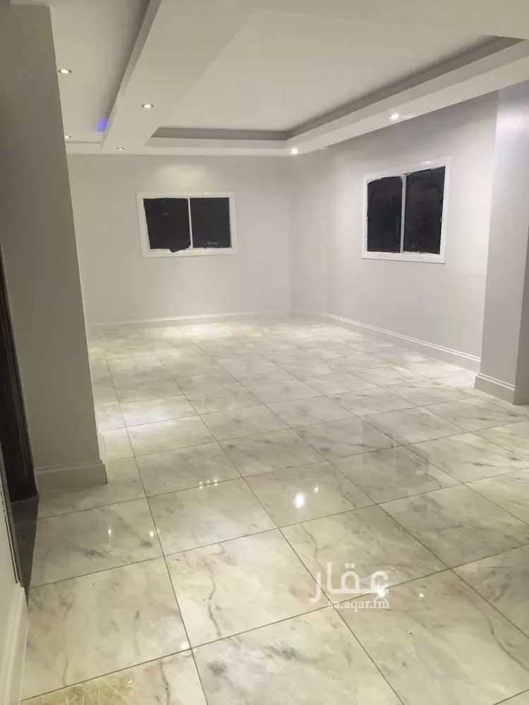 شقة للإيجار في شارع مالك بن عمير السلمي, حي شظاة, مدينة المدينة المنورة, منطقة المدينة المنورة صورة 2