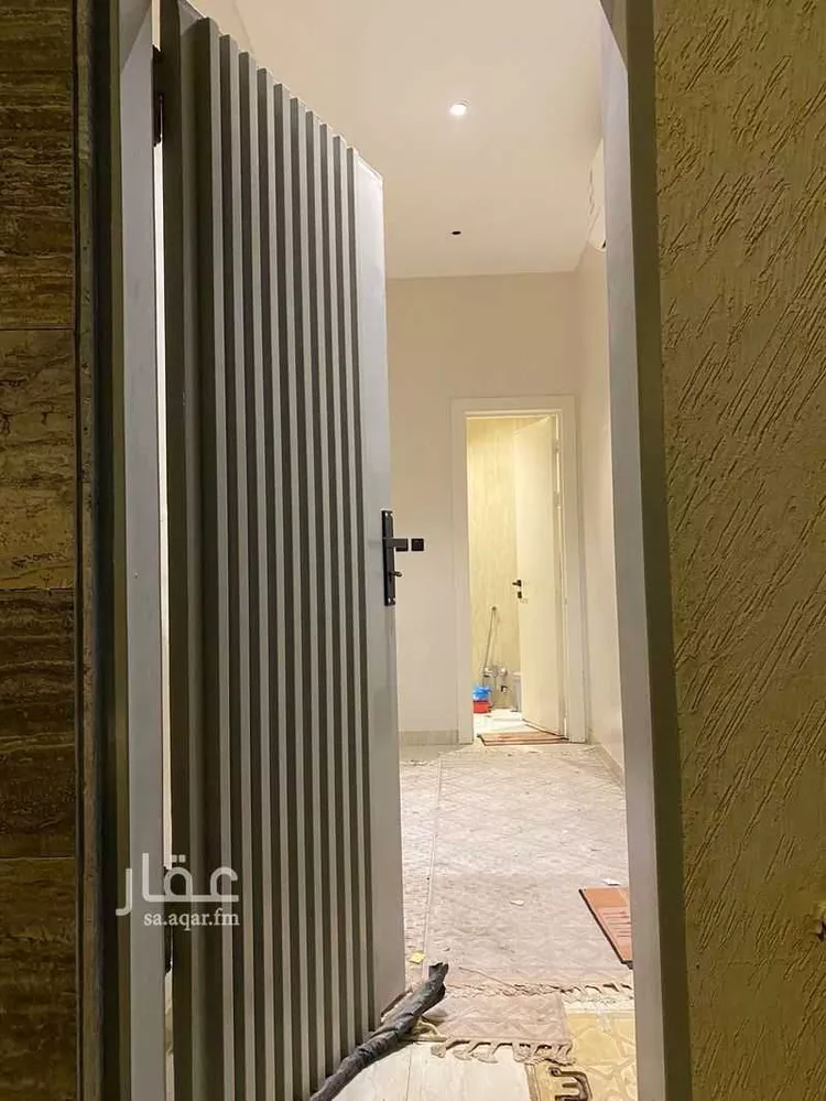 Room for Rent in Riyadh Okaz صورة 3
