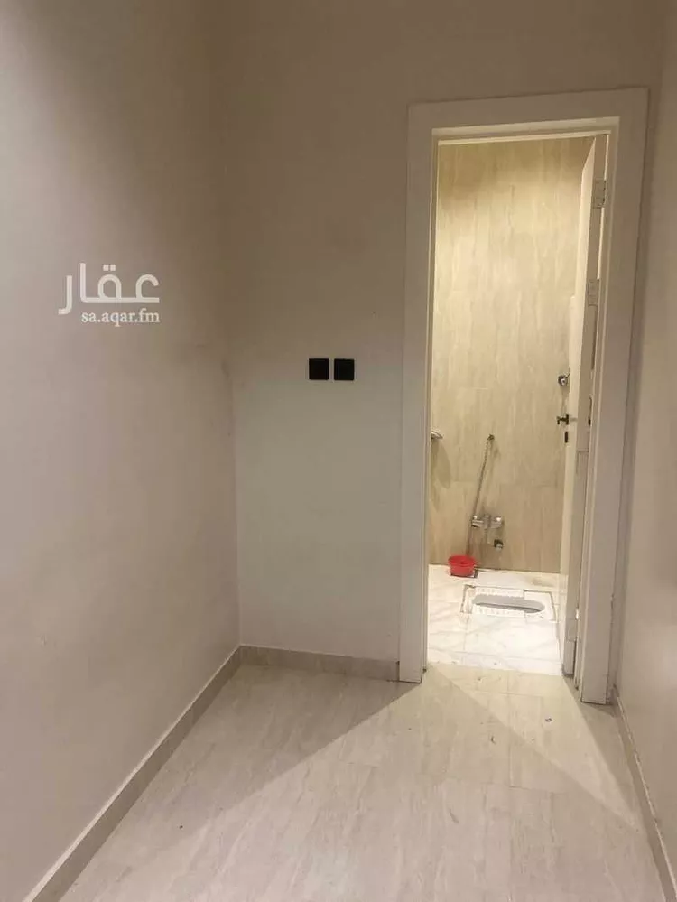 غرفة للإيجار في شارع لقاح, حي عكاظ, مدينة الرياض, منطقة الرياض