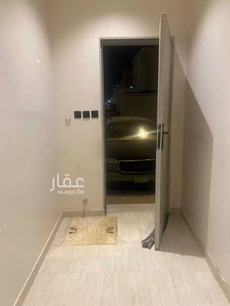 غرفة للإيجار في شارع لقاح, حي عكاظ, مدينة الرياض, منطقة الرياض صورة 2