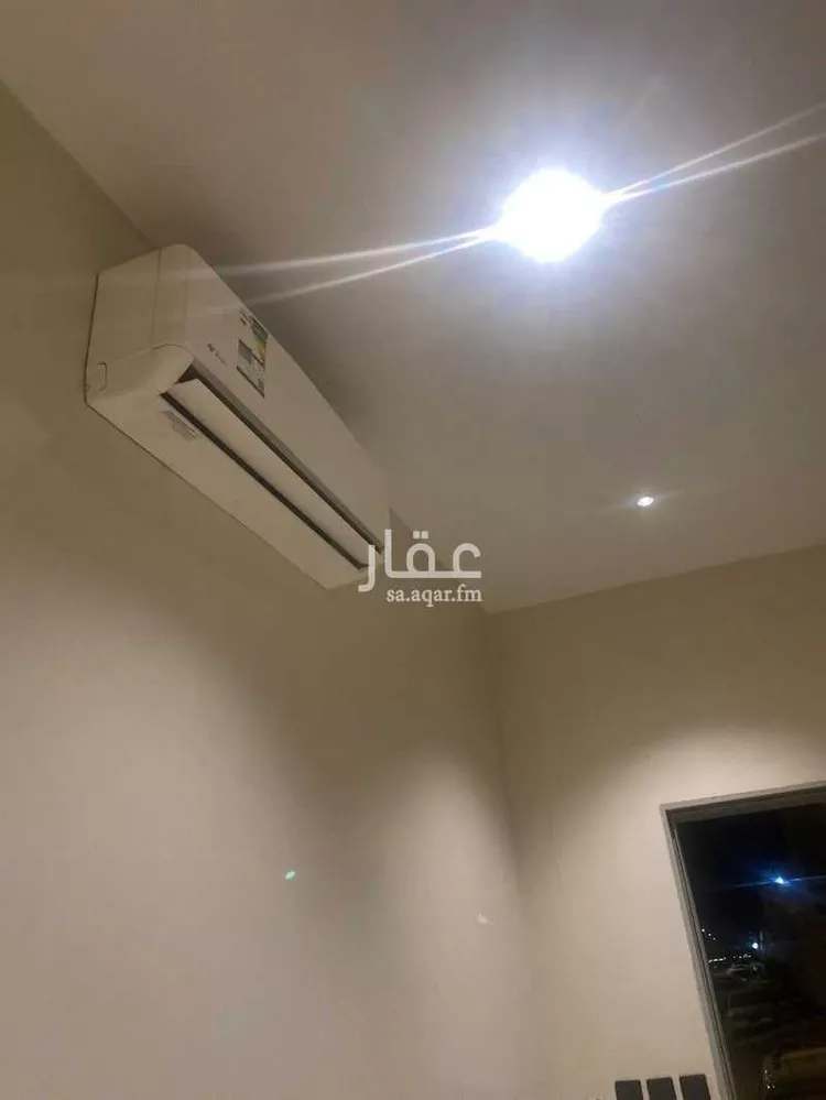 غرفة للإيجار في شارع لقاح, حي عكاظ, مدينة الرياض, منطقة الرياض صورة 3