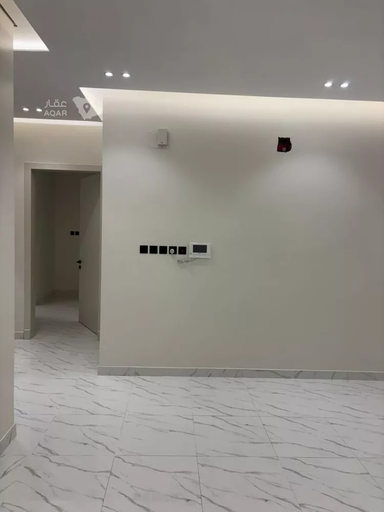 Floor for Rent in Al Majmaah King Abdullah 6