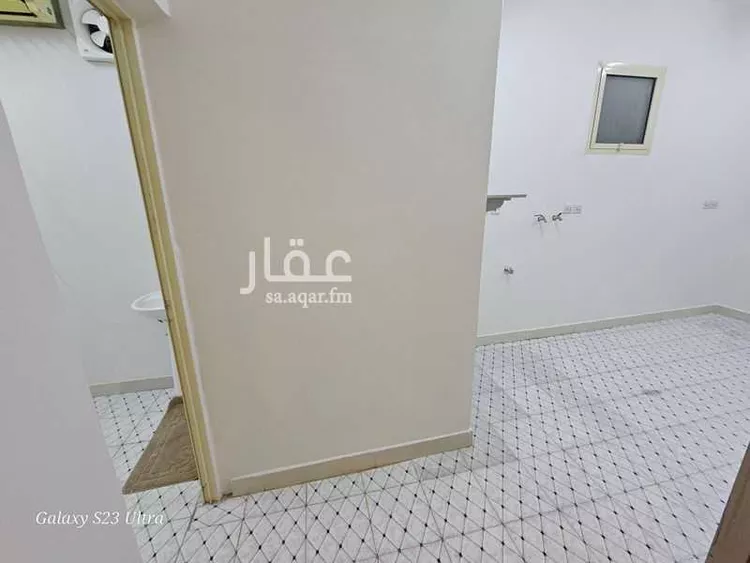 شقة للإيجار في شارع التحلية ، حي حطين ، الرياض ، منطقة الرياض