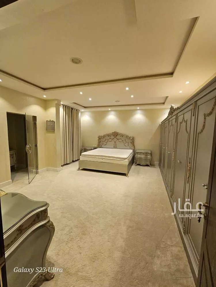 شقة للإيجار في شارع التحلية ، حي حطين ، الرياض ، منطقة الرياض صورة 5