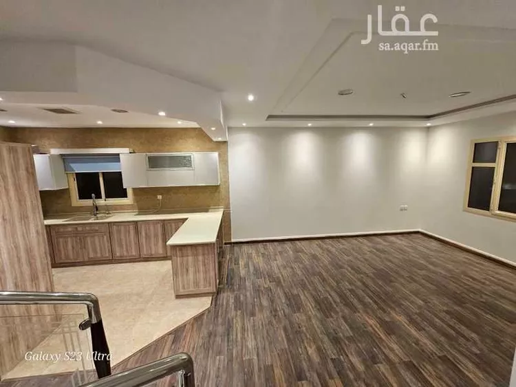 شقة للإيجار في شارع التحلية ، حي حطين ، الرياض ، منطقة الرياض صورة 3