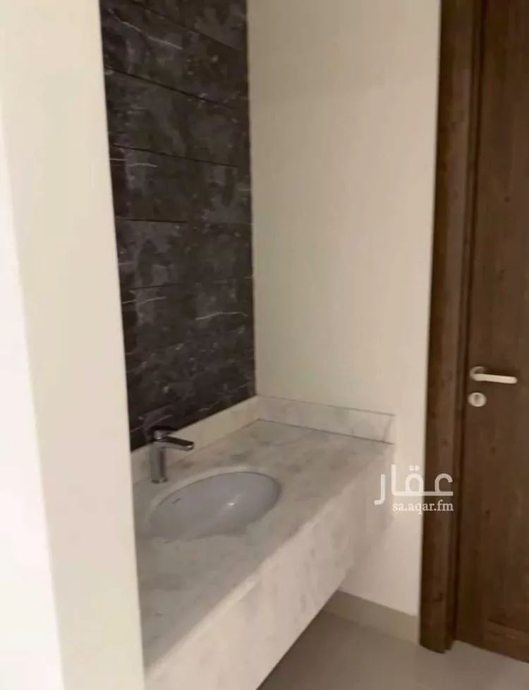 شقة للإيجار في حي البندرية ، الخبر ، الخبر صورة 3