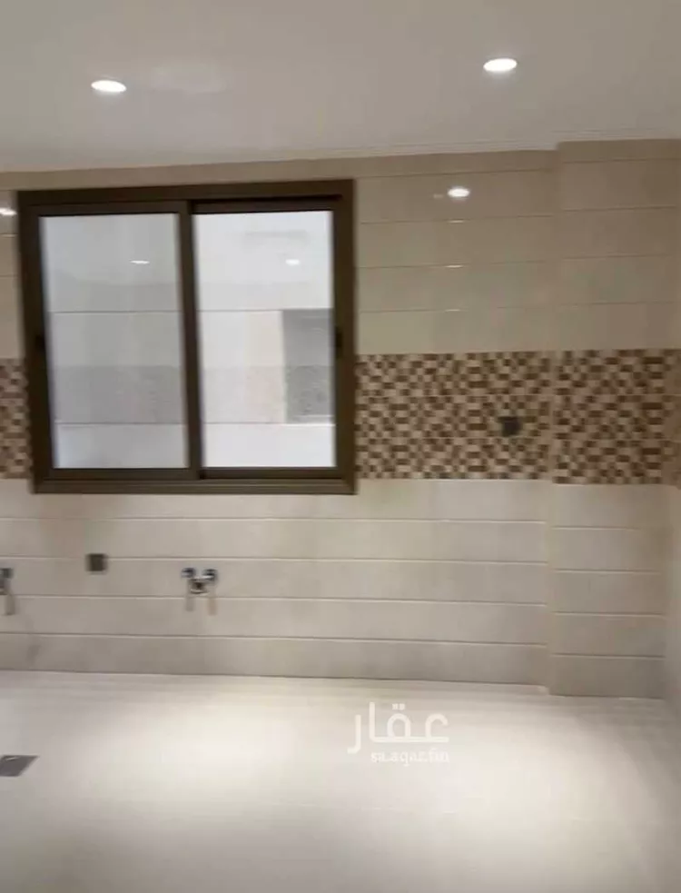 شقة للإيجار في حي البندرية ، الخبر ، الخبر صورة 2