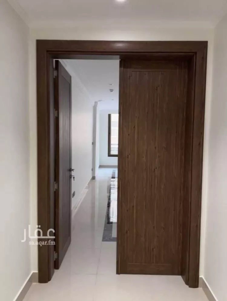 شقة للإيجار في حي البندرية ، الخبر ، الخبر صورة 5