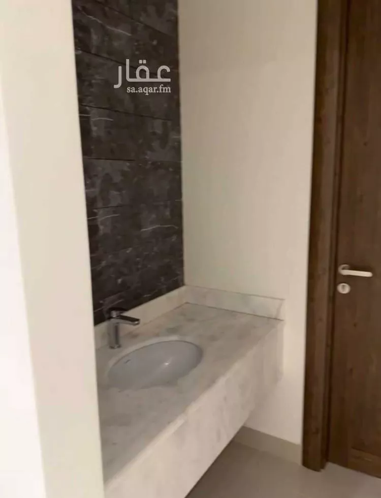 شقة للإيجار في شارع ابن الشهاب ، حي البندرية ، الخبر ، الخبر صورة 4