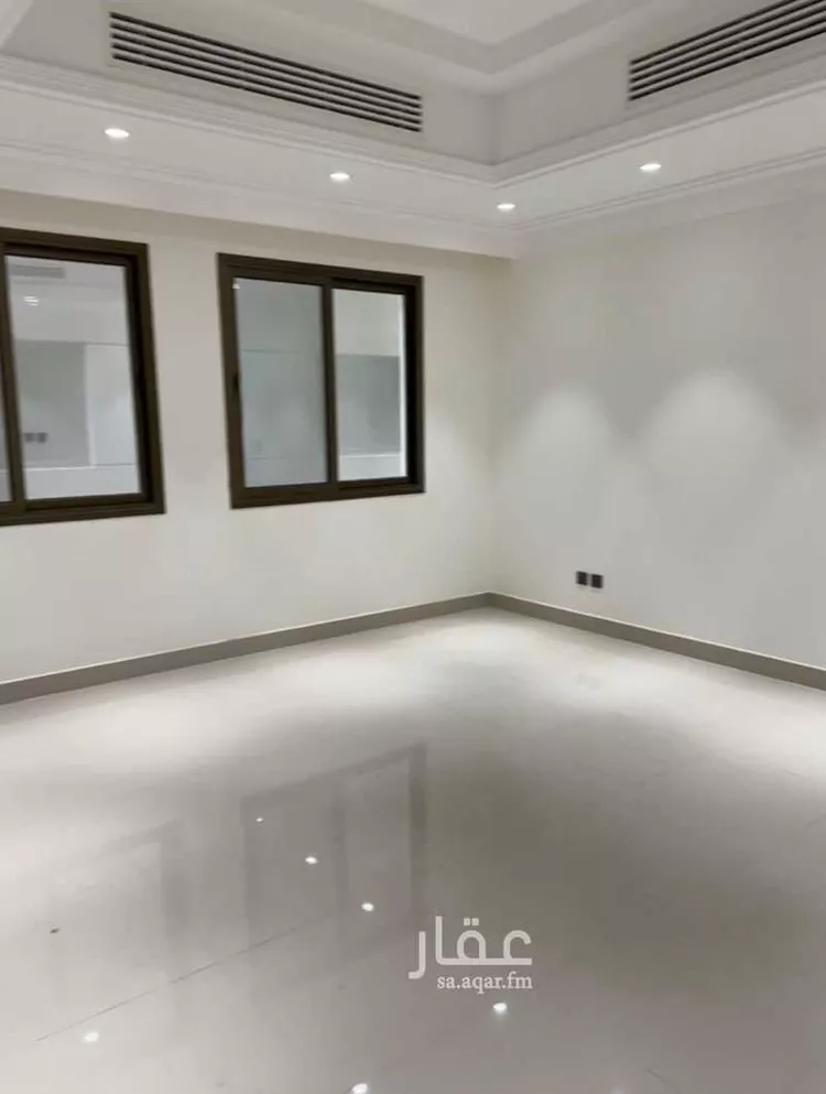 شقة للإيجار في شارع ابن الشهاب ، حي البندرية ، الخبر ، الخبر