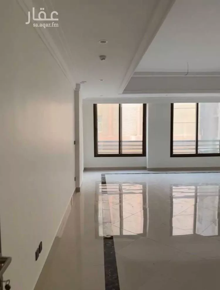 شقة للإيجار في حي البندرية ، الخبر ، الخبر