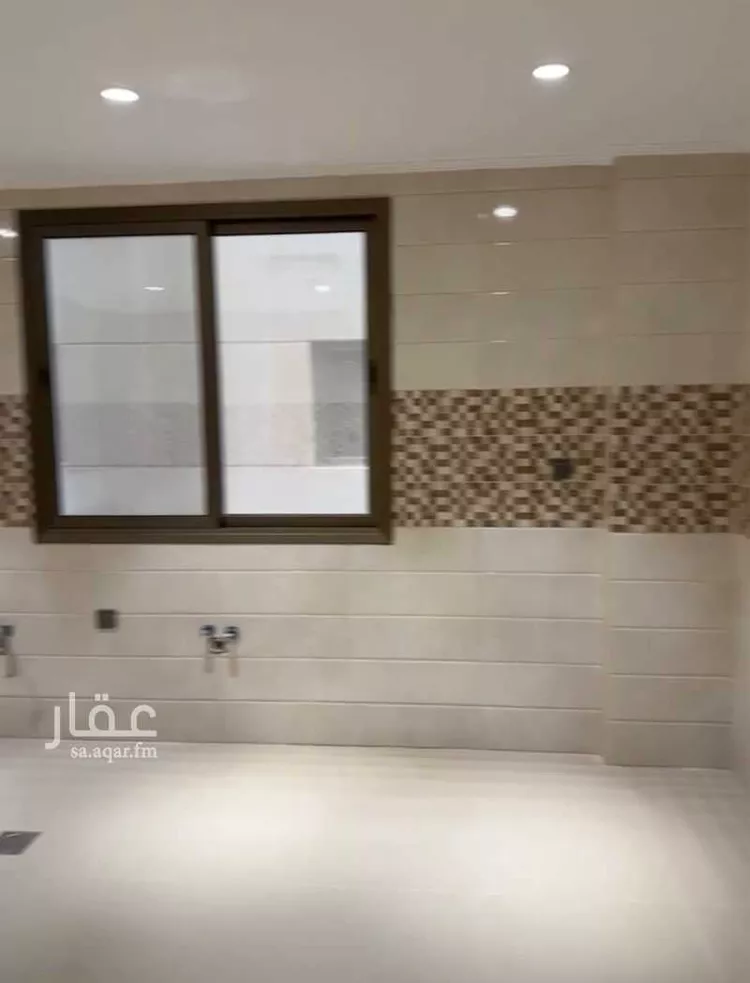 شقة للإيجار في شارع ابن الشهاب ، حي البندرية ، الخبر ، الخبر صورة 3