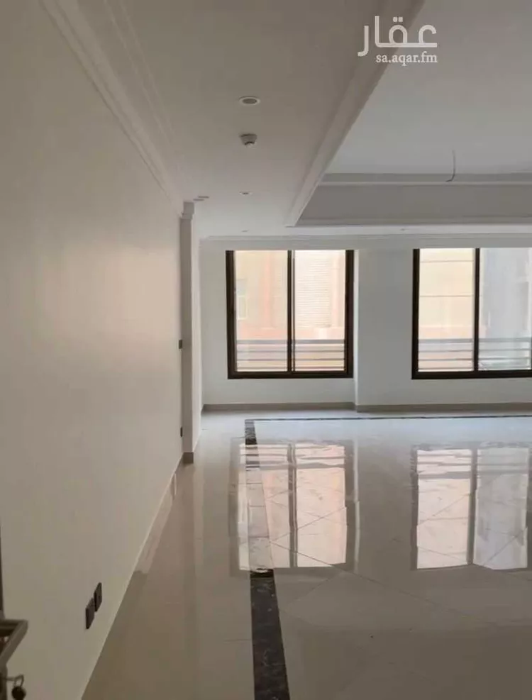 شقة للإيجار في شارع ابن الشهاب ، حي البندرية ، الخبر ، الخبر صورة 2