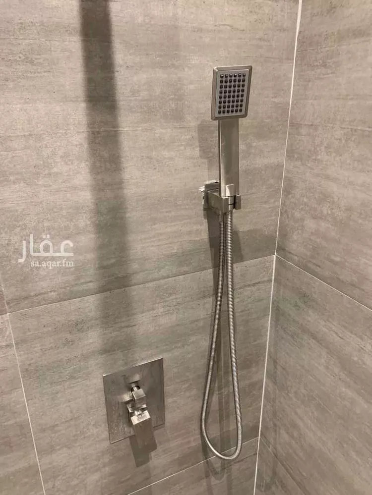 شقة للإيجار في شارع خالد إدريس, حي العوالي, مدينة الرياض, منطقة الرياض صورة 2